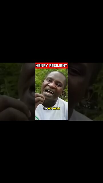 Twitch Streamer DESTROYES person laughing at him in chat #mizkif #henryresilient #rumble #twitch