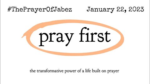 012223 Pray First–3