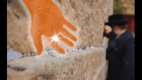 Romans 9-11 God's purpose for Israel and YOU!