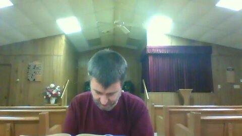 Isaiah 11