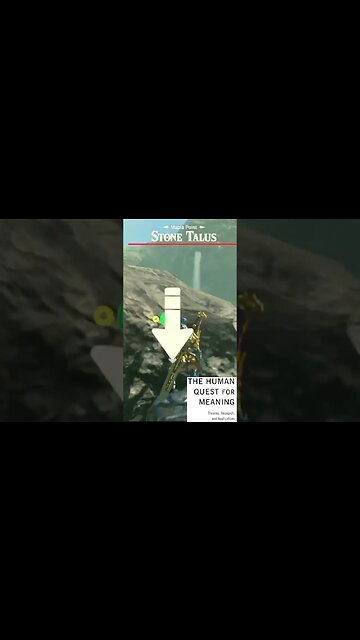 The Human Quest for Meaning: Theories, Research, and Applications part 1 #wong