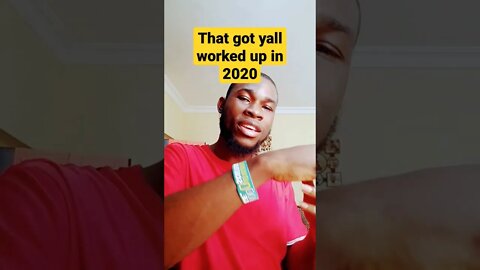 what was the silliest least scientific p@nd£mic policy in 2020?