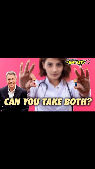 #SHORTS Vit K2: MK4 or MK7?