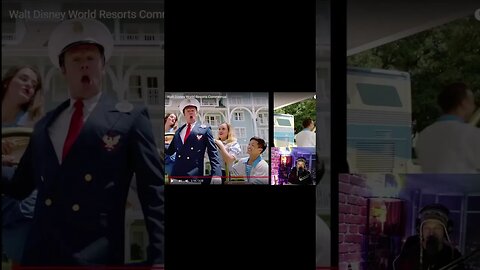HOW Disney Has Changed Since 2015! Part 4!
