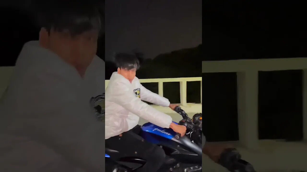 Sala ye dukh kahe khatam nhi hota #shorts #comedy #funny #viral