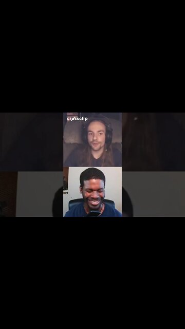 The Pattern In History NOBODY Recognizes!