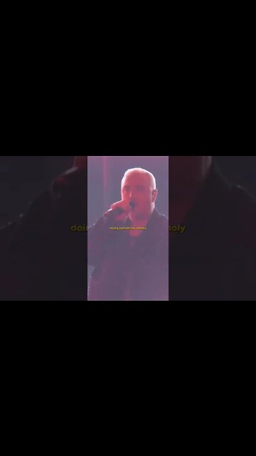 Unholy - Sam Smith, Kim Petras