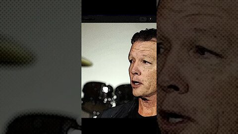 Greg Kading on Puffys involvement in Tupacs murder