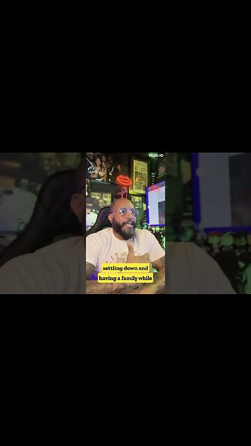 "I don't WANT to get Married!" Modern Women Declare #shorts #modernwomenbelike #fyp