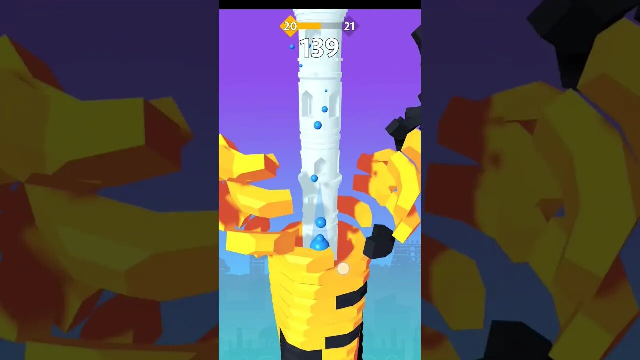 instant game level 20 short game play entertainment
