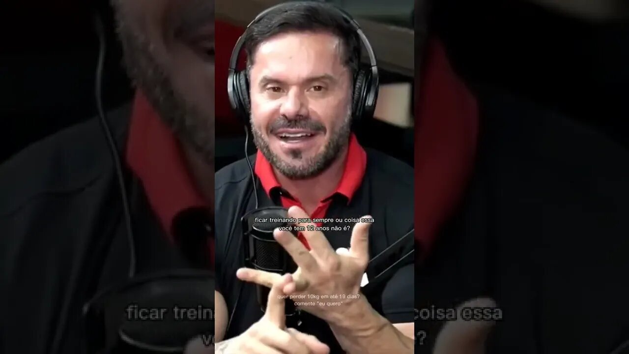 CARIANI RESPONDENDO PERGUNTA BURR@ - Vídeos Tiktok #Shorts