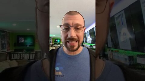 TwT #short | How long does a device last? How to cut your nicotine down. Box mods and Salt devices.