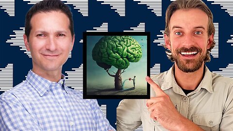 Can You Be Your Own Trading Coach? Jared Tendler Weighs In