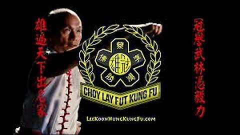 choy lay fut