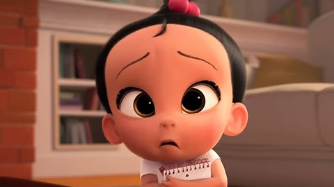 The Boss Baby ful m..ovie online hd