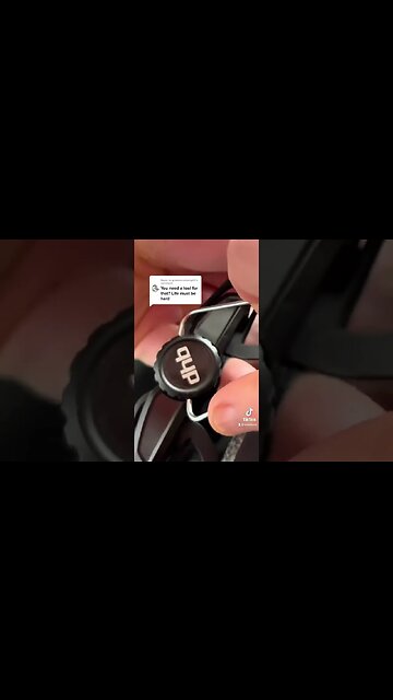 Cycling Tools #shorts