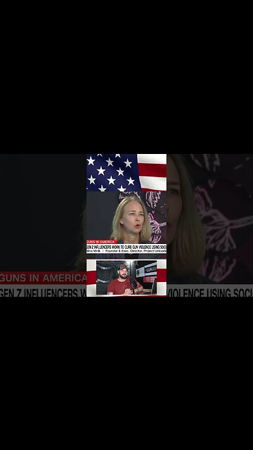 Yea... This is illegal everywhere else... #shortsvideo #shortsfeed #guncontrol #congress #atf