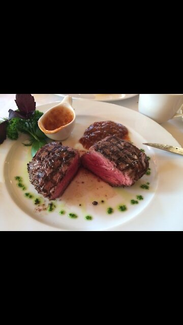 5 Things About Stake Cooking You May Not Have Known