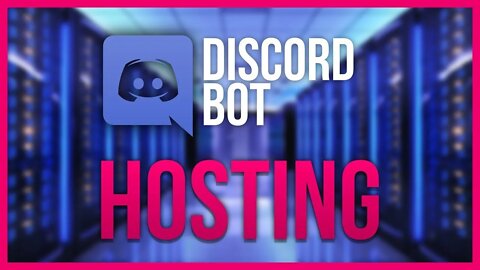 How to Host a Discord Bot 24/7 for FREE (2022 Edition)