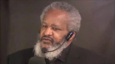 Rescue the Perishing, Care for the Dying Day 76 Part 2