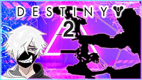 Destiny 2 TRIALS OF OSIRIS LIVE Stream& Chill #destiny2 #twitch #ps5