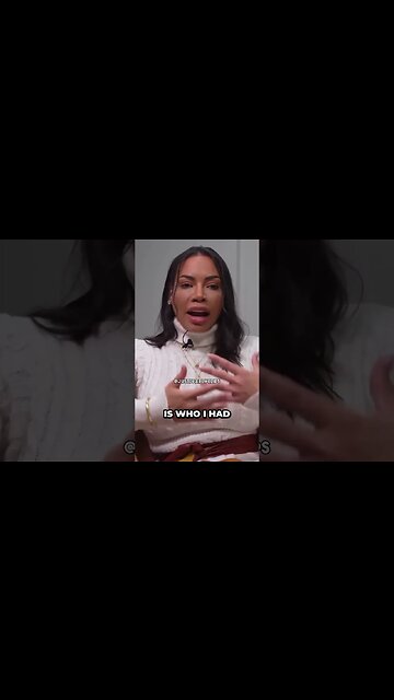 The Need To Have Intrinsic Value in Women.