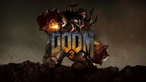 Doom 3