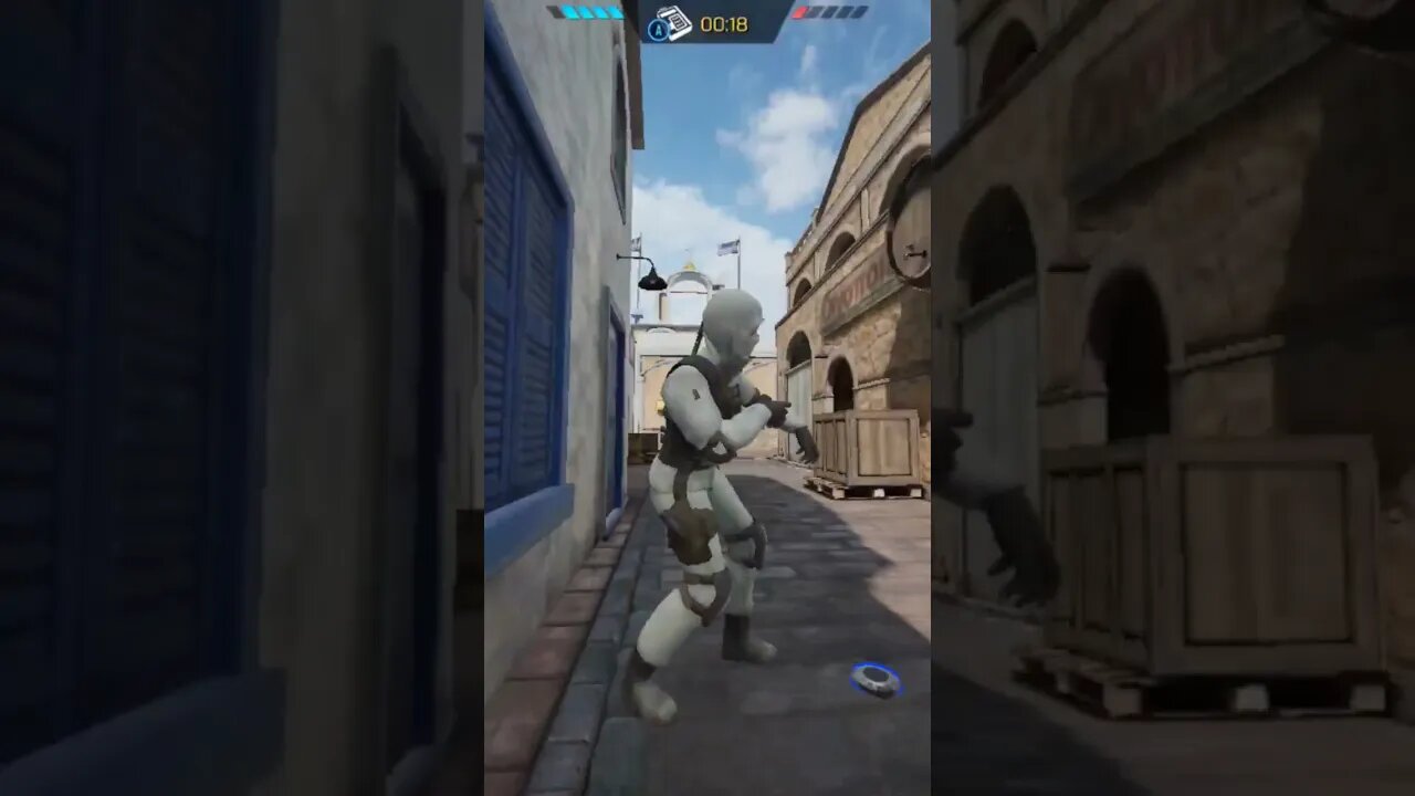 COD Mobile🎑 #callofduty #shortsvideo #shortsfeed #warzone #shorts #short #like #shortsvideo #war