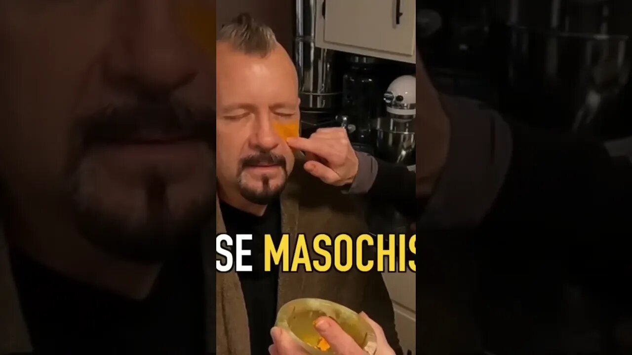 Face on FIRE! 😳🔥😳 #shorts #reels #viral