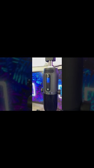 Tell Me You Are Single Without Telling Me 7