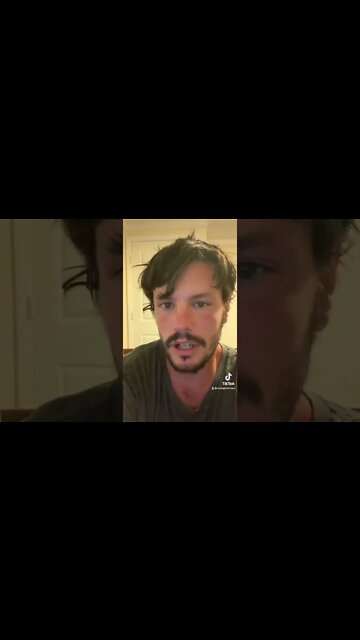 People with no personality vs people with personality: pop tarts . #poptarts #personailty #vs