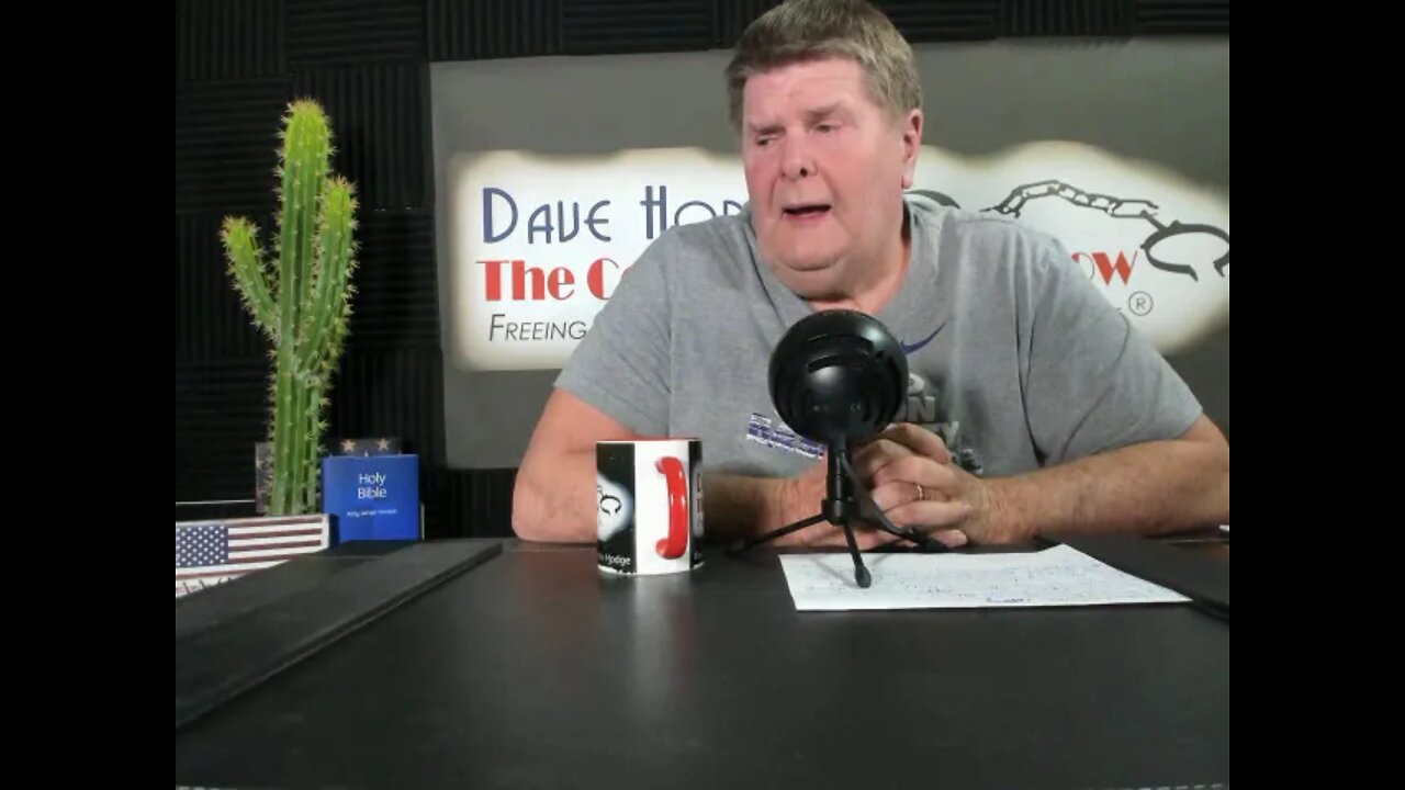 DHS MEMO CRIMINALIZES THE 1ST AMENDMENT