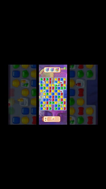 Shorts Playrix Homescapes Gameplay Walkthrough Level 12605-040