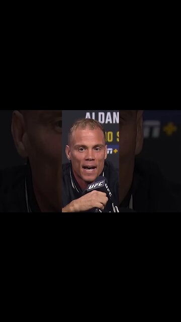 Nate Landwehr is Gonna Kick Him In The Head 😵