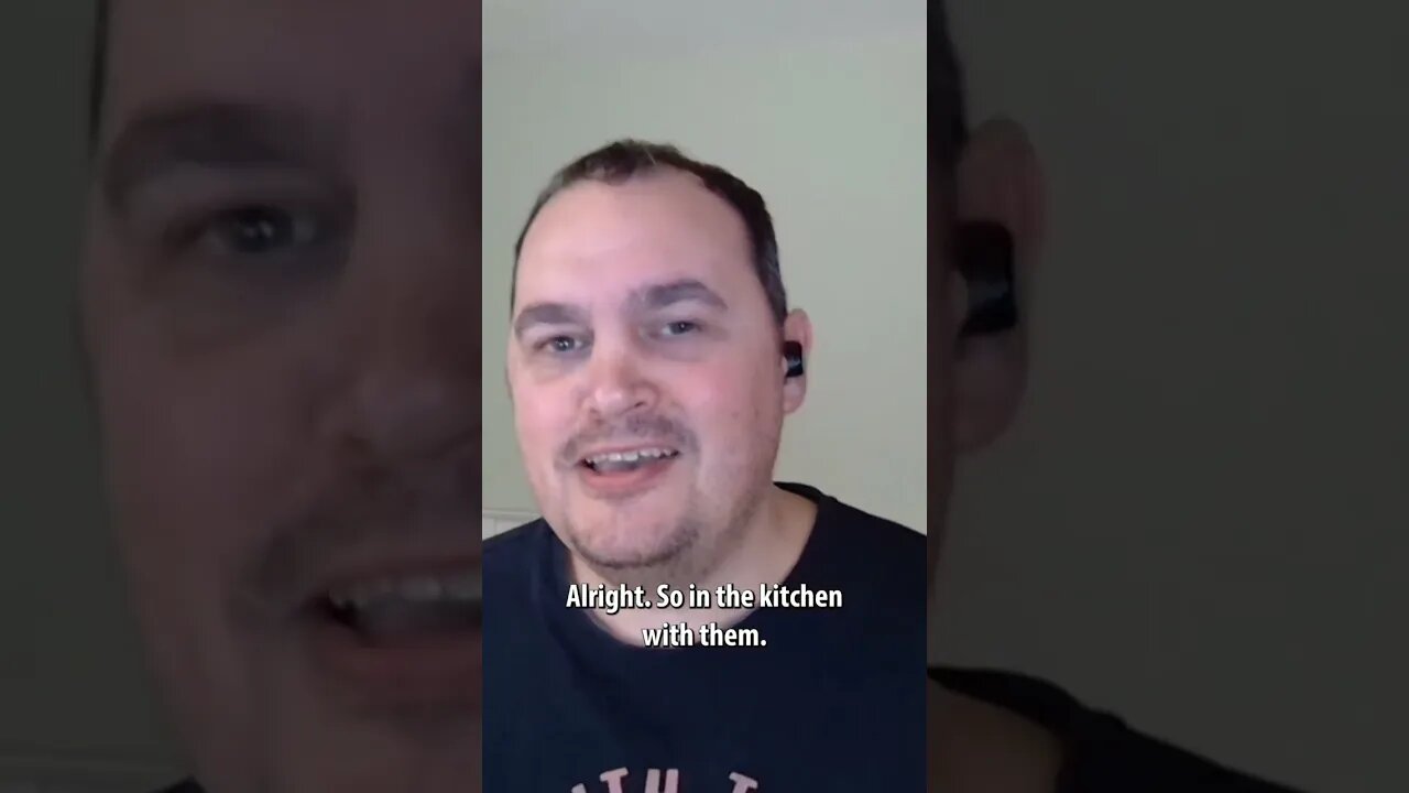 Short: Carl Mann Travels To Peru