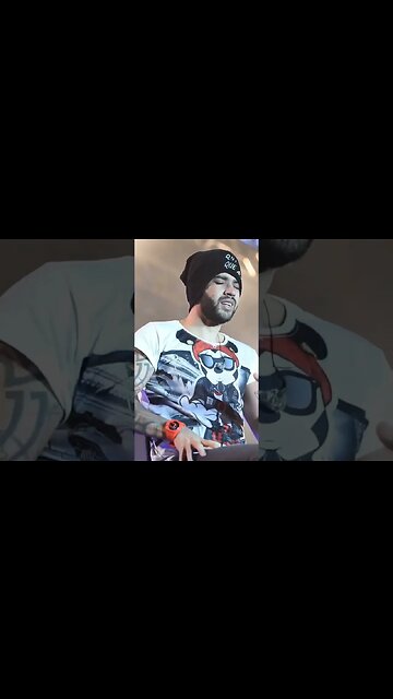 Gusttavo - Lima Mãe Ao Vivo