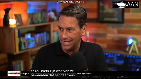 NASA; toen en nu (nog steeds FAKE)