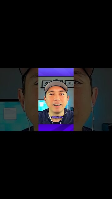 How Juna became so good at Designing