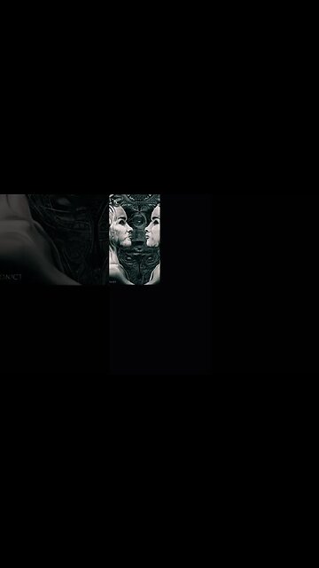 Courage is not the absence of fear it’s doing something in spite of the fear…be Courageous NOW!