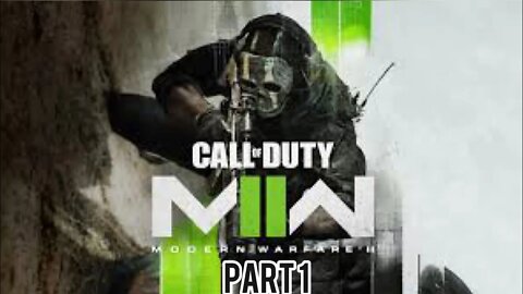 Call of Duty: Modern Warfare II Multiplayer - Free to use gameplay Available now!