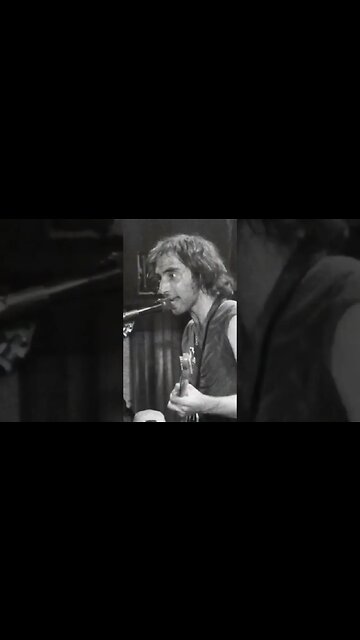 Overcoming Depression with Plant Medicine 🌱 #shorts