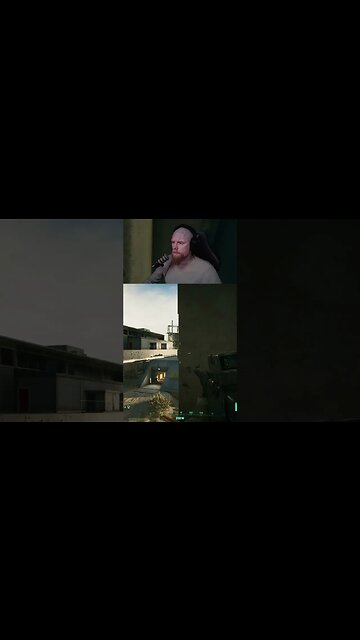 FinallyGot Him After He Got Me 8 Times #battlefield #battlefield2042 #scandinavianwolf #shorts