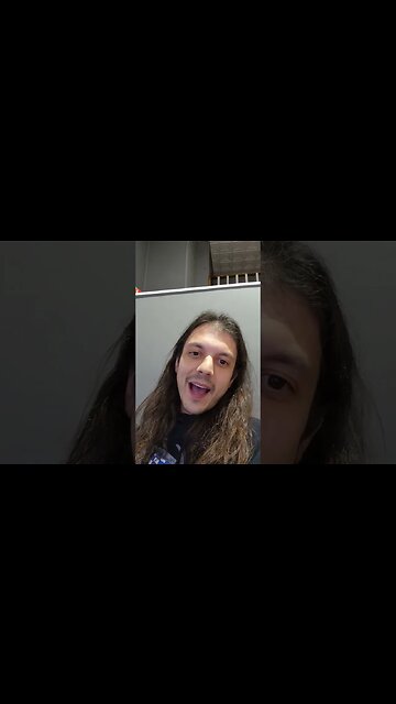 People who talk crap about Christians rely on Parachutes