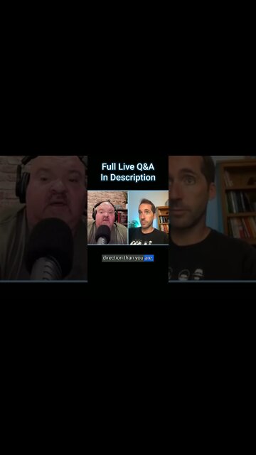 Is Seller Financing Viable With Laundromats #shorts