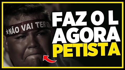 DESEMPREGO NO GOVERNO LULA? | Cortes do @MBLiveTV