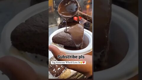 chocolate fountain 😋❤️#viral #chocolate #shorts #trending #india @kanpuriya vlogger chhaya singh