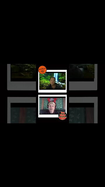 Your Life's Lost Purpose