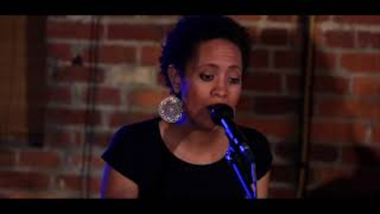 "Let Your Love Flow" Foundry Raw Music Video
