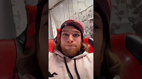 I look the same #growyourchannel #keepsoaring #shorts #fypシ #fypシ゚viral #fyp #tiktok #tiktokvideo