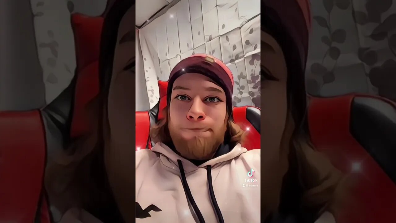 I look the same #growyourchannel #keepsoaring #shorts #fypシ #fypシ゚viral #fyp #tiktok #tiktokvideo